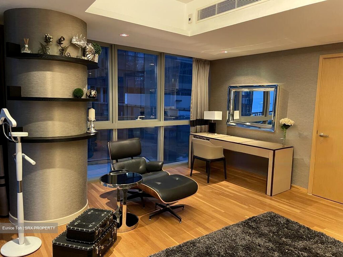 One Shenton (D1), Apartment #555054351